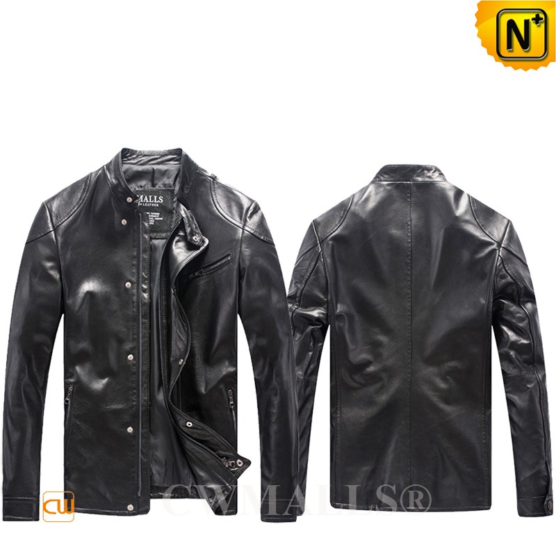 wholesale-leather-jacket