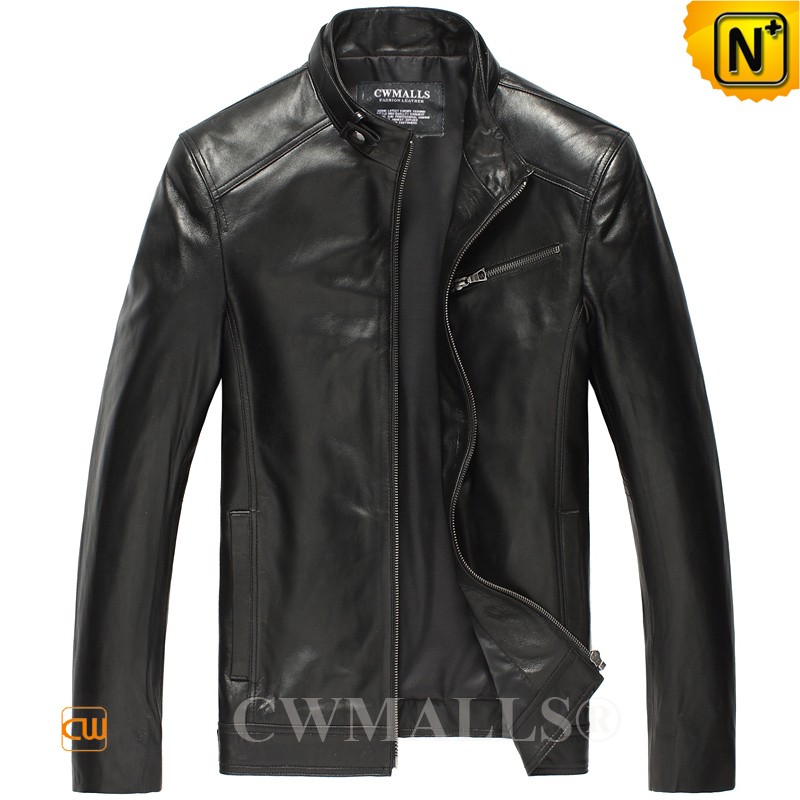 black_leather_bomber_jacket_806037a