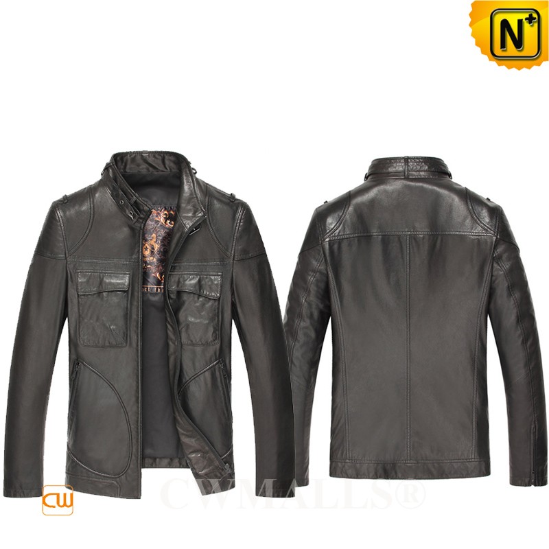 designer_leather_moto_jacket_806047a5