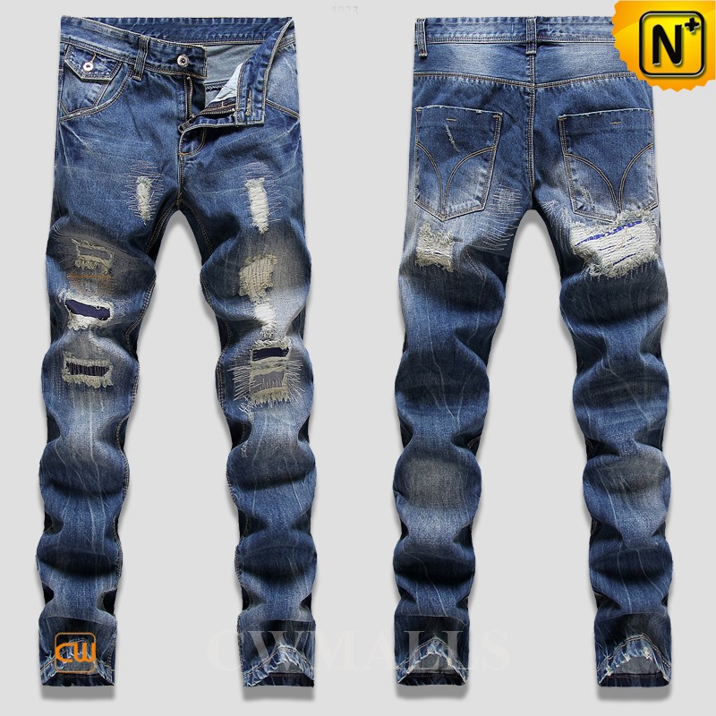 mens-ripped-jeans