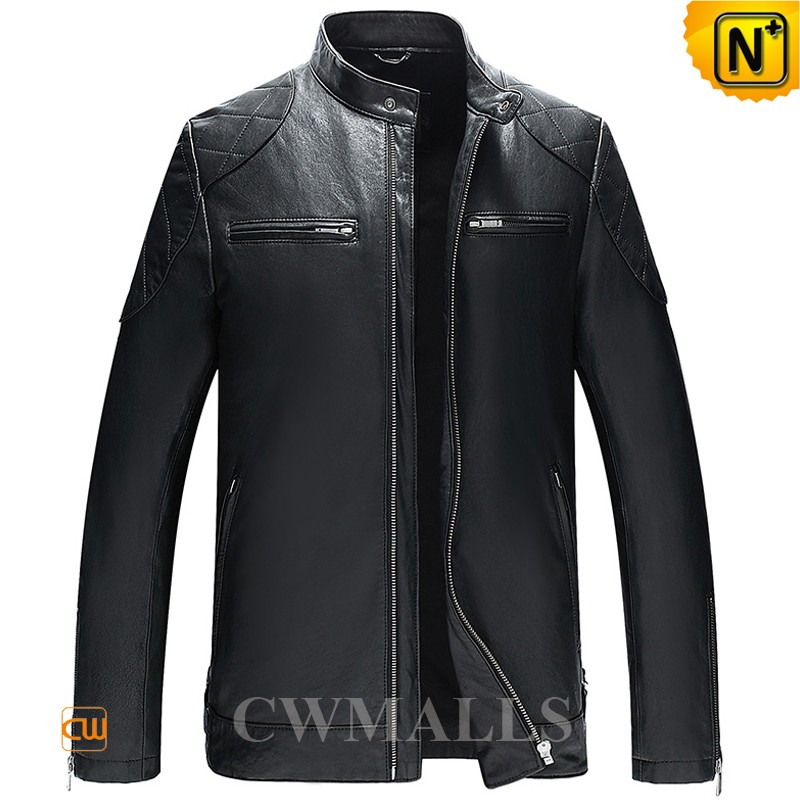 mens_moto_leather_jacket_806036a1