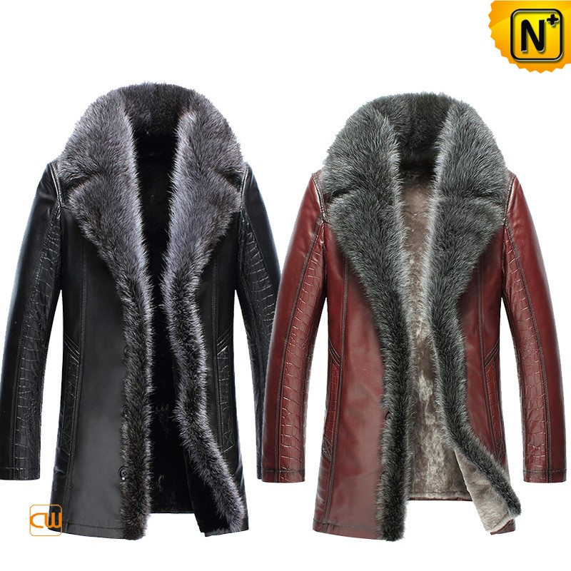 designer-shearling-coats