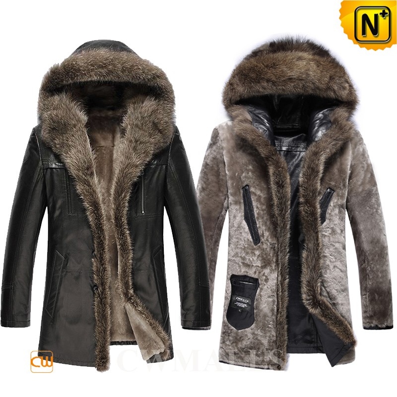 fur_shearling_coat_with_hood_877158a5