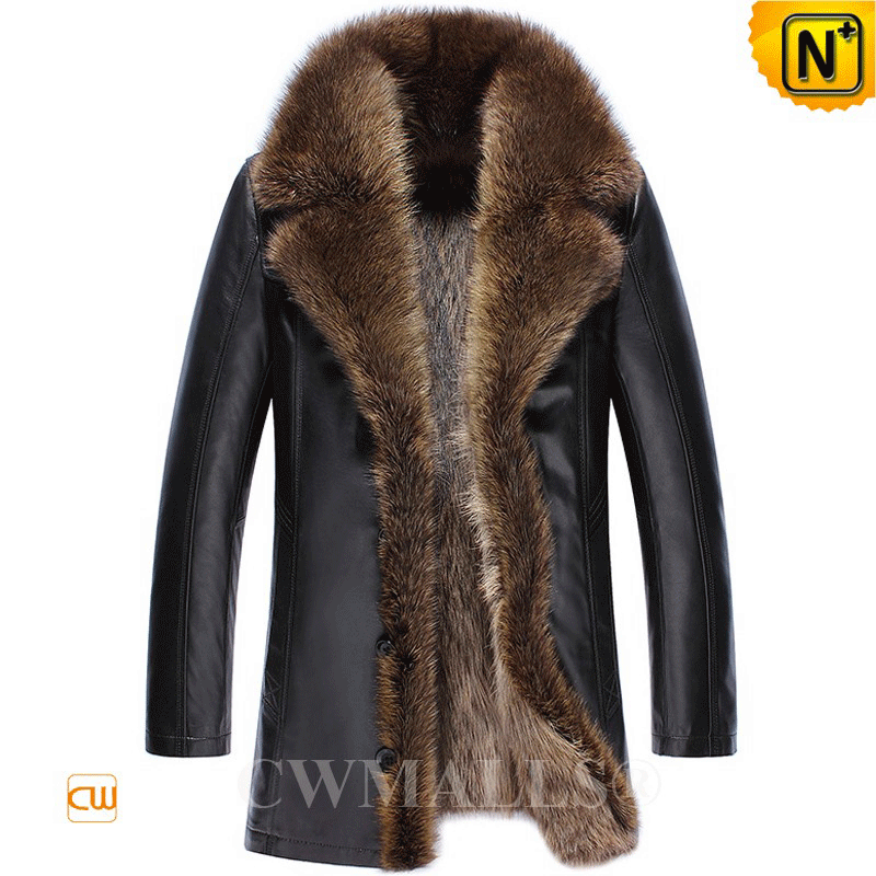 CWMALLS LATEST FASHION PRODUCTS COLLECTION: Sheepskin Fur Coats ...
