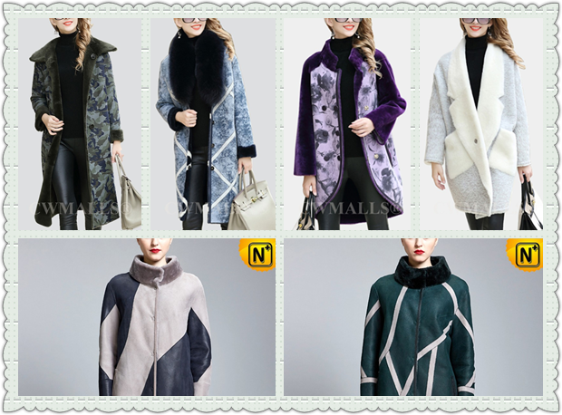 womens-reversible-shearling-coats