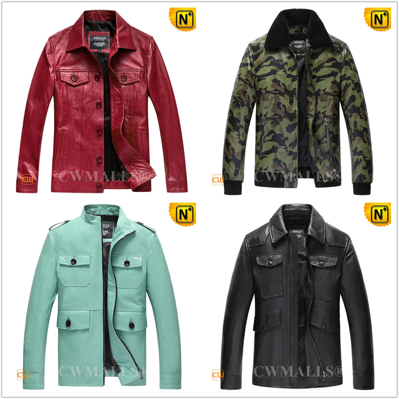 designer-leather-jackets