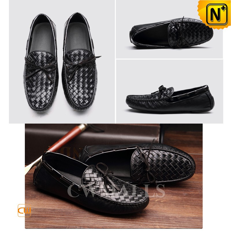 woven_leather_moccasins_706160a3