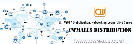 CWMALLS Distribution.jpg