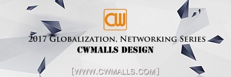 “CWMALLS Design” Officially Starts in the Round.jpg