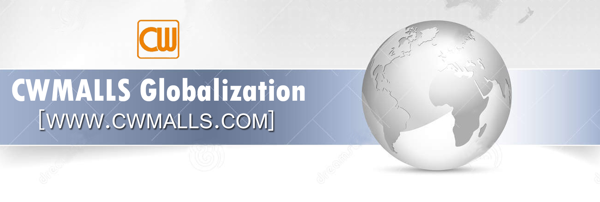 CWMALLS Globalization.jpg