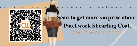 CWMALLS Patchwork Shearling Coat QR.jpg