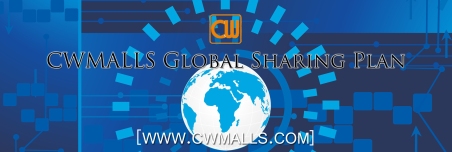 CWMALLS Global Sharing Plan.jpg