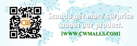 CWMALLS Globalized Supply Chain Management QR.jpg