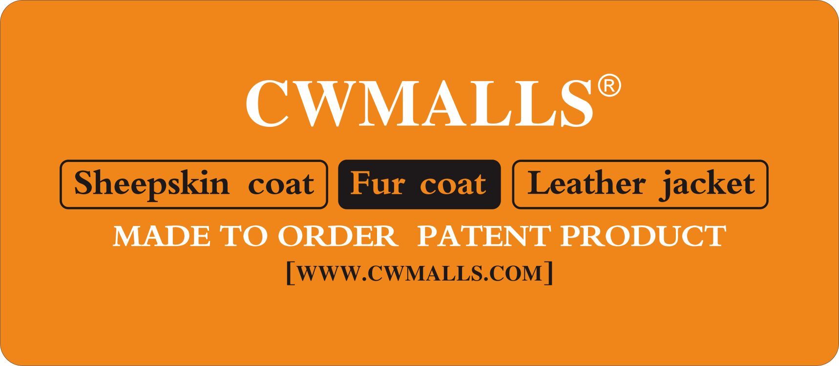 CWMALLS Mens Sheepskin Coat & Jacket1.jpg