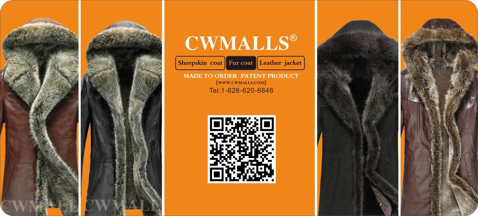CWMALLS Mens Sheepskin Coat & Jacket3.jpg