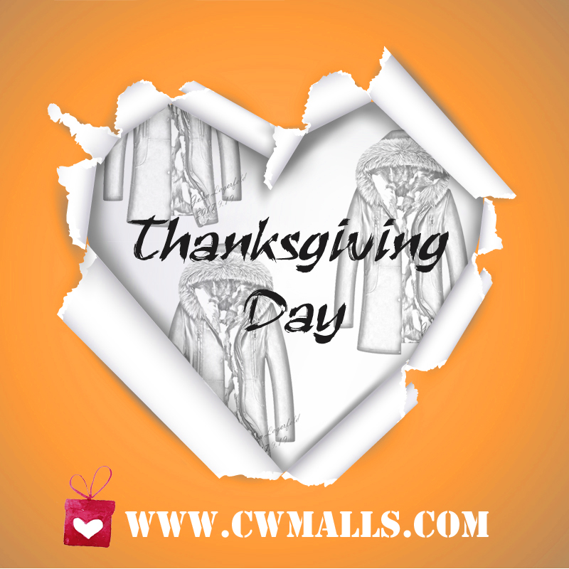 CWMALLS thanksgiving day.jpg
