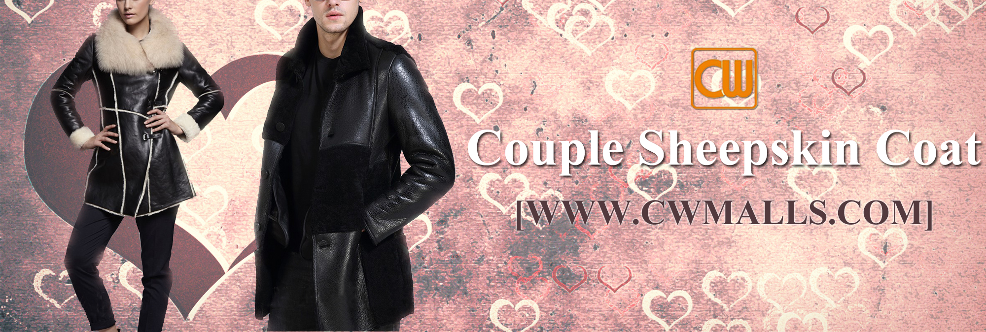 CWMALLS Couple Sheepskin Coat.jpg