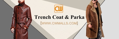 CWMALLS Trench Coat & Parka.jpg