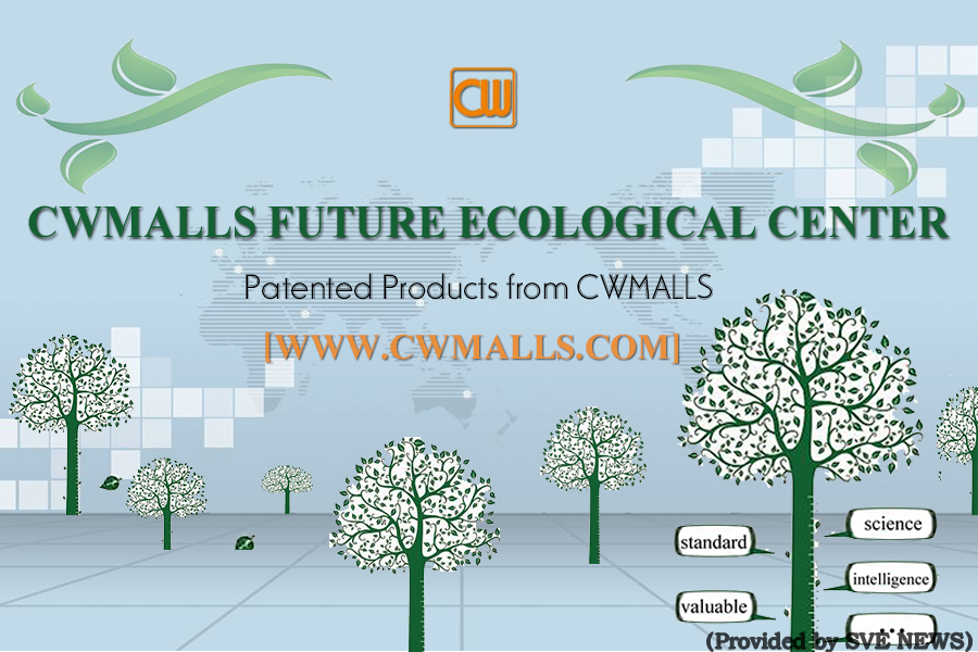 7.8 CWMALLS Future Ecological Center