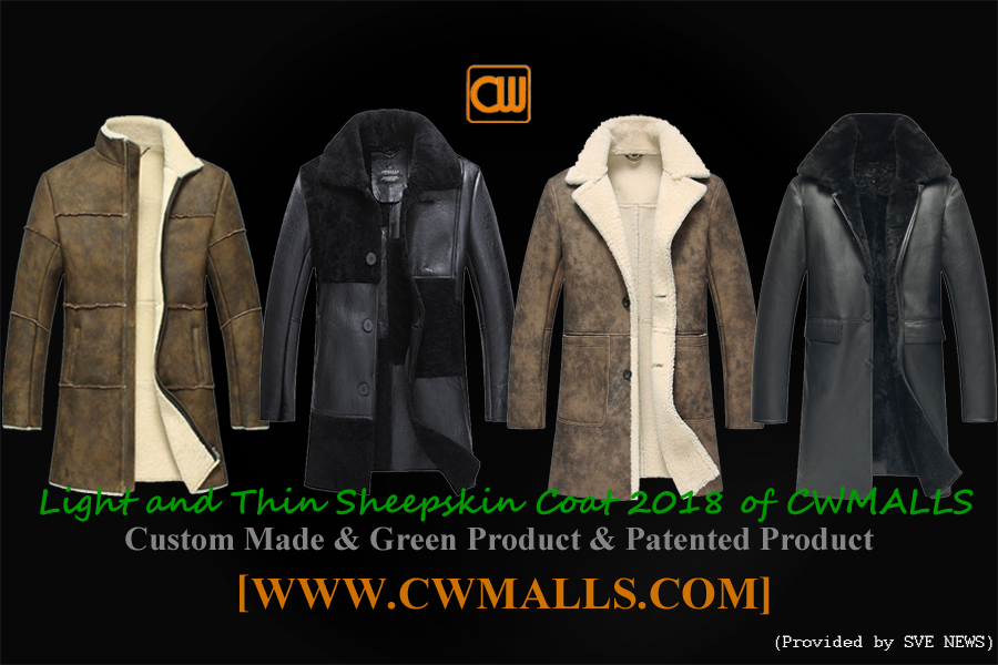 8.14 “CWMALLS® Light and Thin Sheepskin Coat”- Makes You No Longer Feel Bulky.jpg