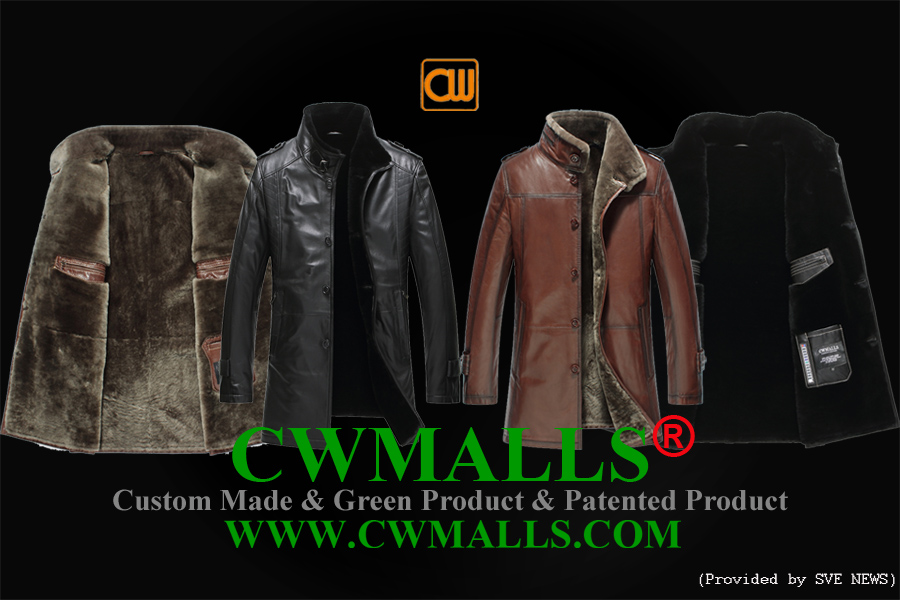 8.22 CWMALLS ONLINE SHOPPING SERIES — “CWMALLS® 2 in 1 Shearling Coat”.jpg