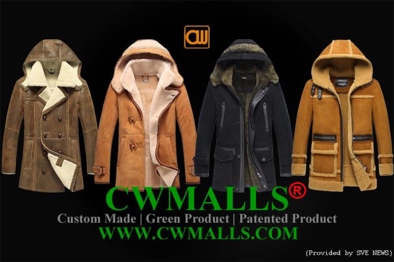 8.27 “CWMALLS® Pea coat, Parka”- CWMALLS Online Shopping.jpg