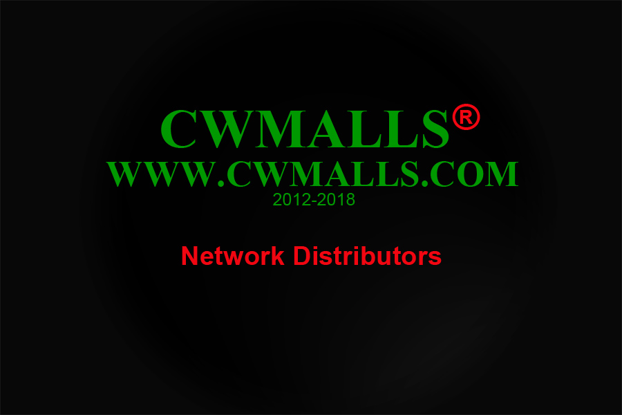 8.30 CWMALLS Sincerely Recruits North America District Network Distributors.jpg