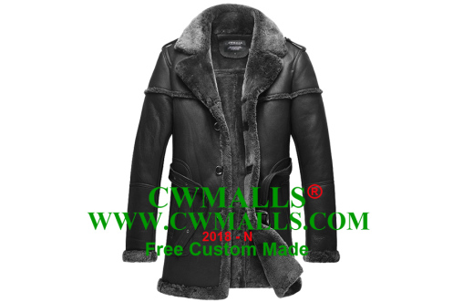 cwmalls-sheepskin-coat-cw878578